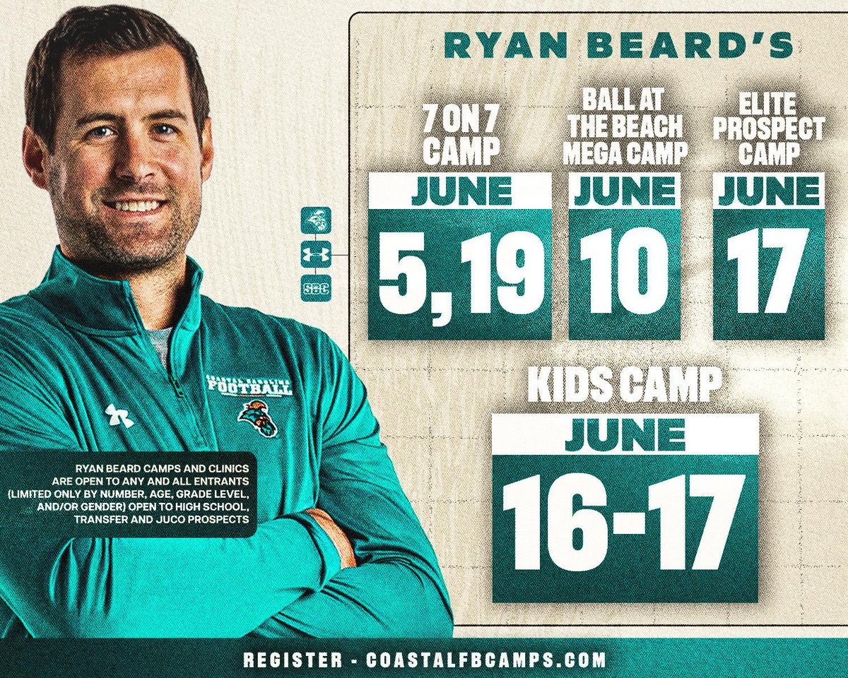 Keith DeLaet tweet media