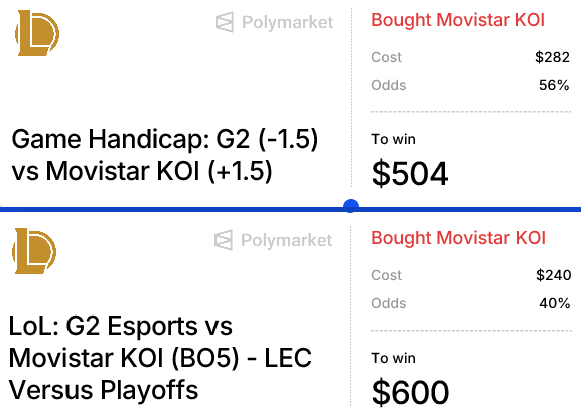 DiamondApple tweet media