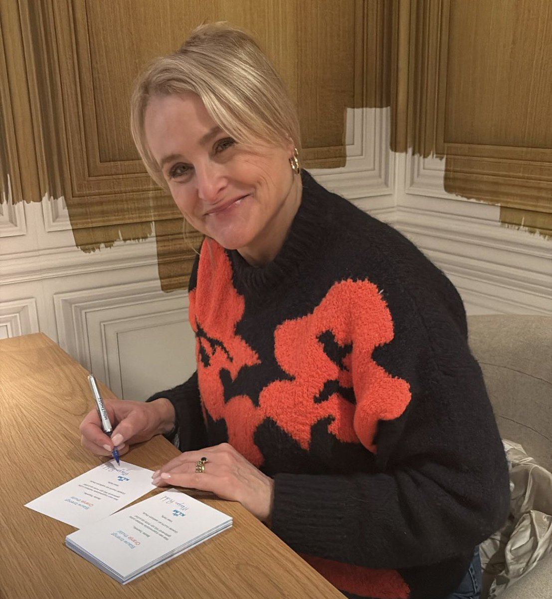 Marjan Rintel tweet media