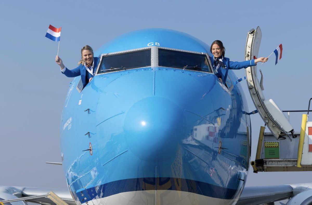 Marjan Rintel tweet media