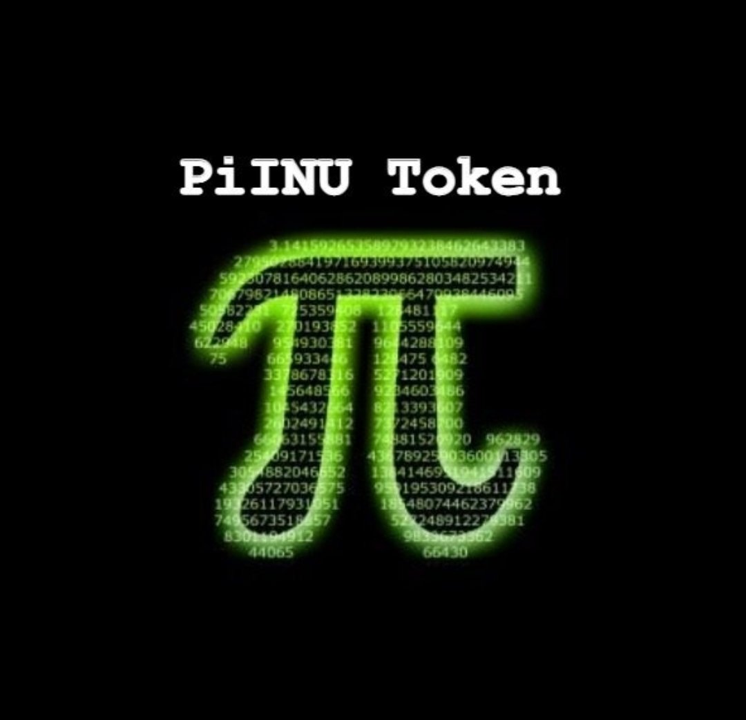 eom_jung's tweet photo. @cryptocom PINU, let's go together
Since 2021,
The first meme-coin #Pi_INU on the #pi network!!
#DTRab #Pinu #Piinu100X. Let,s Go together~🚀🚀
@DTRabbitHole314
https://t.co/skpyHBuNEo
https://t.co/6wLuB8jQbG
@Pi_INU_Token
@PiCoreTeam
@binance
@okx
@coinbase https://t.co/aSPSdZ5vWR