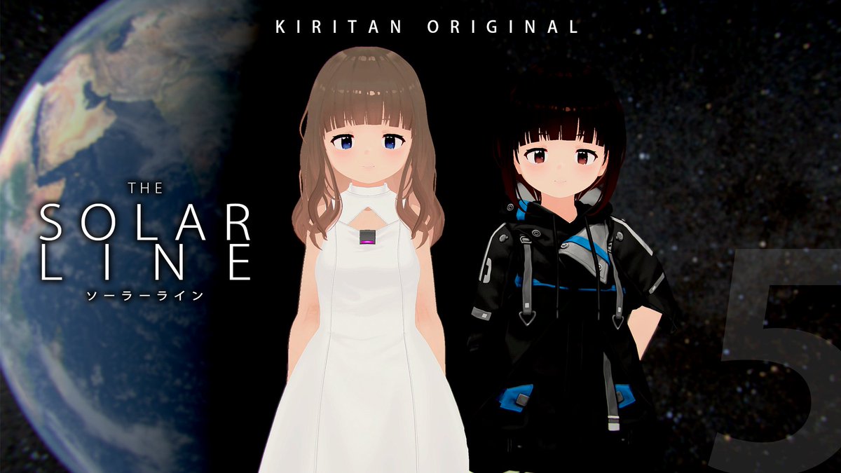 Doroni(どろにー) (@Doroni_max) / Posts / X