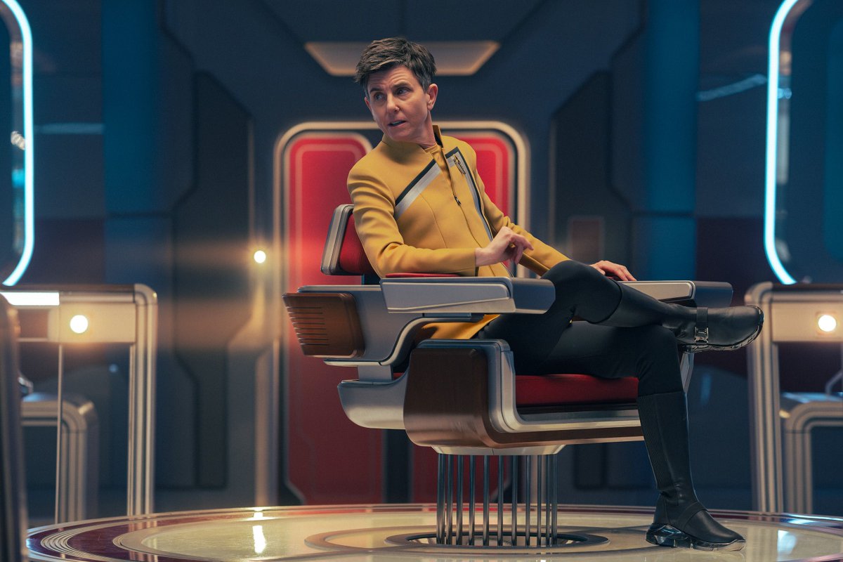 Trek Central tweet media