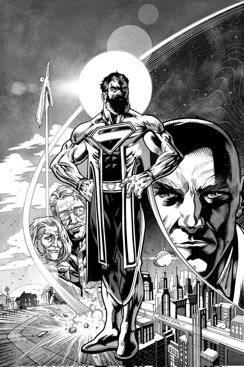 Danny Earls tweet media