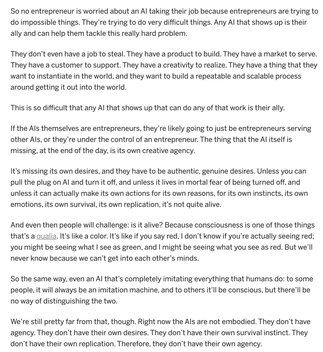 Erin Falter tweet media