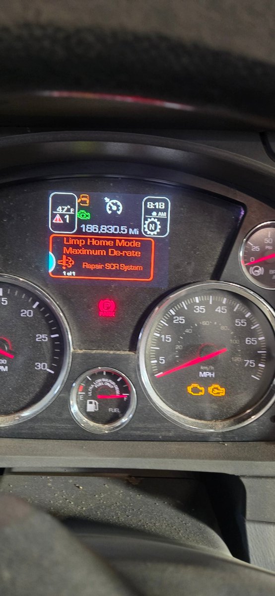 Nathan Ashcraft tweet media