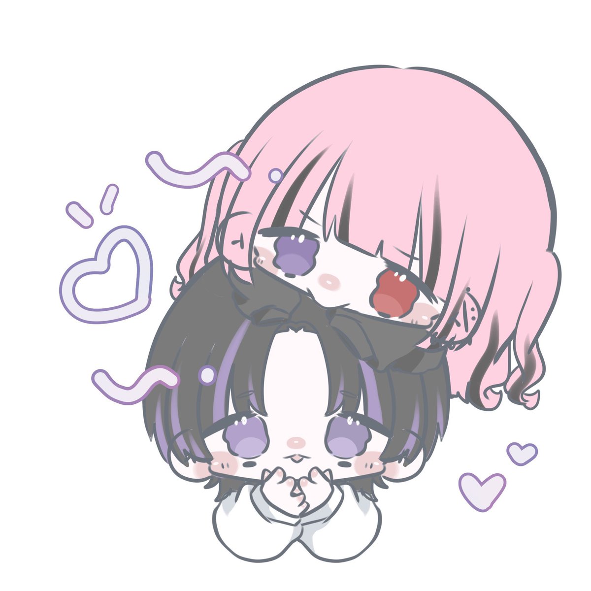 まき@ペニ旅行中 tweet media