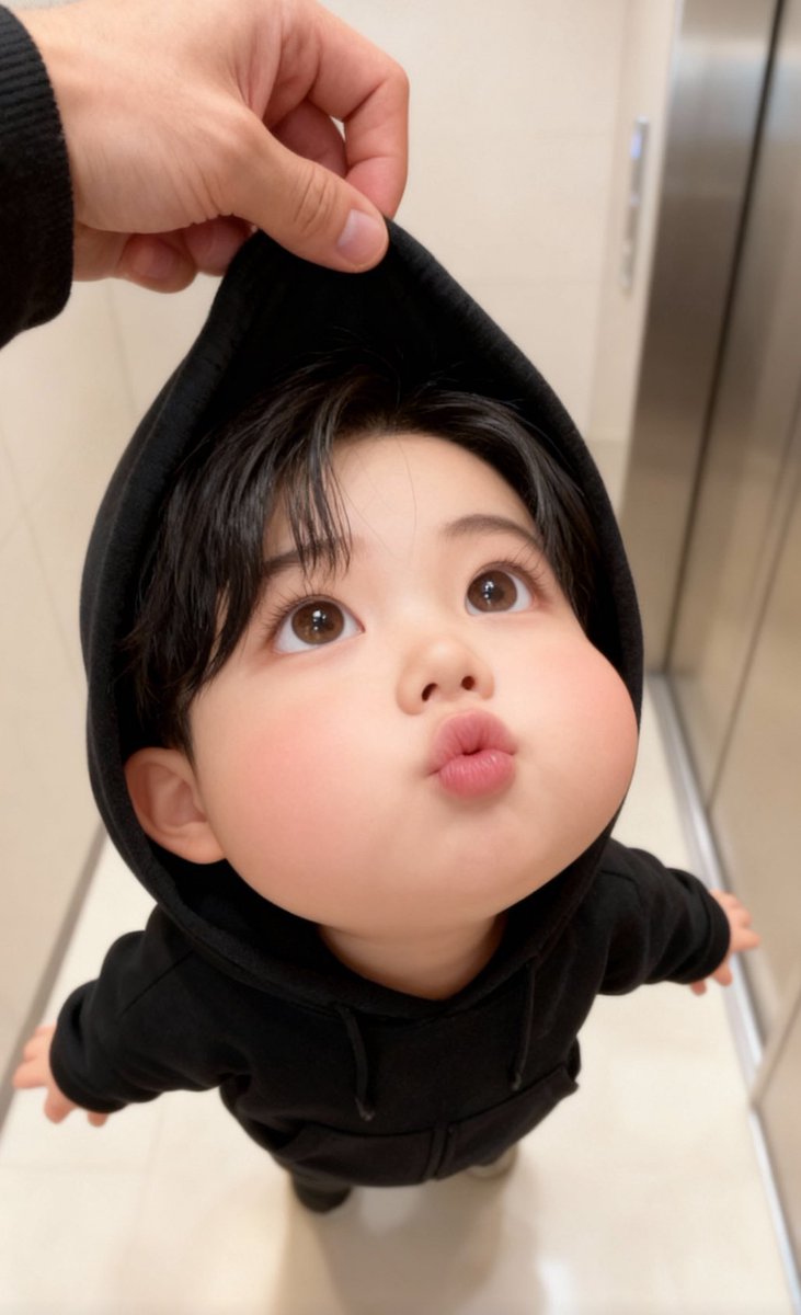 まき@ペニ旅行中 tweet media