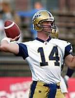 Blue Bomber Alumni tweet media