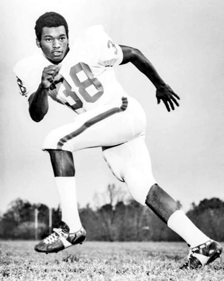 Blue Bomber Alumni tweet media