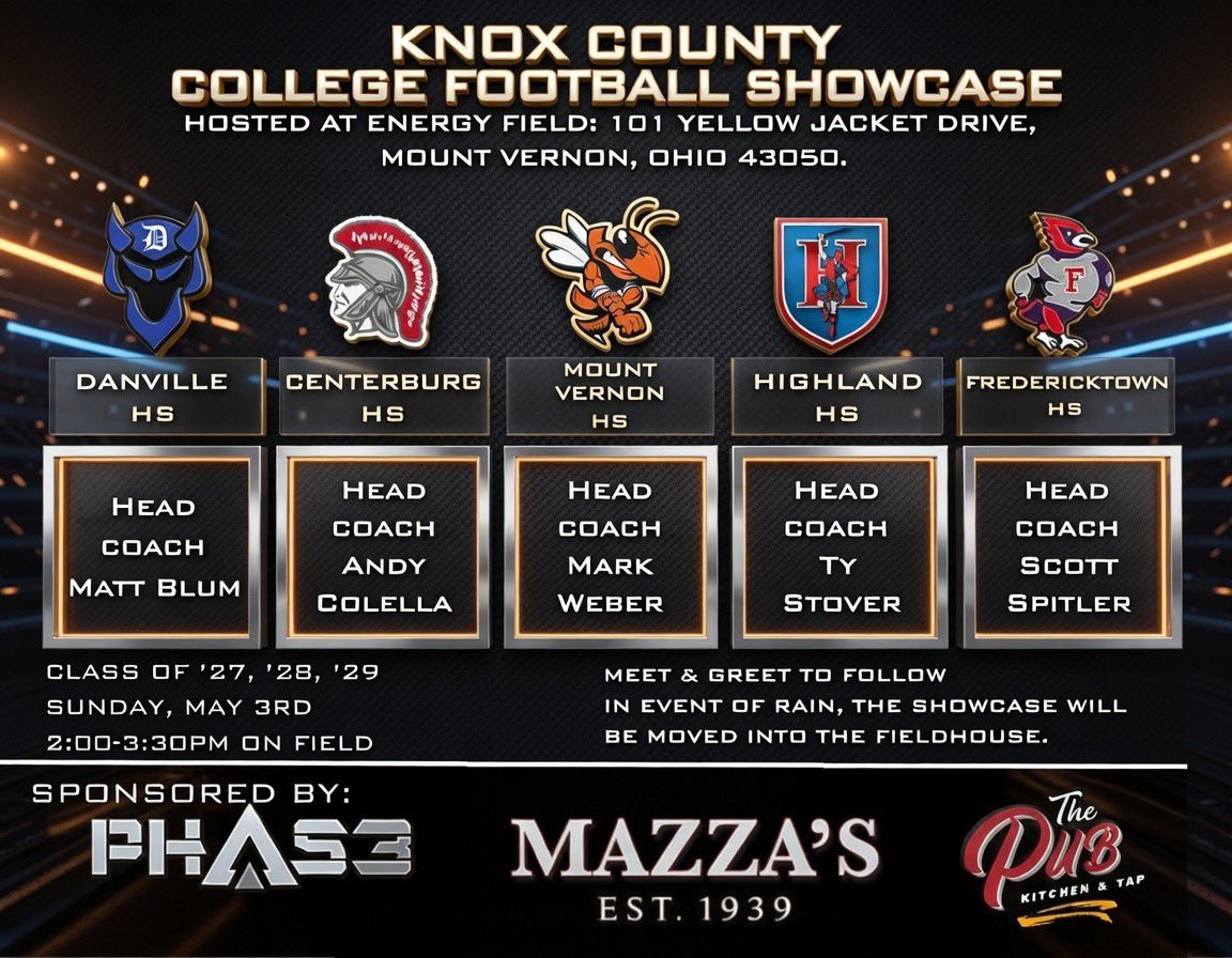 @MVJacketsFB tweet media