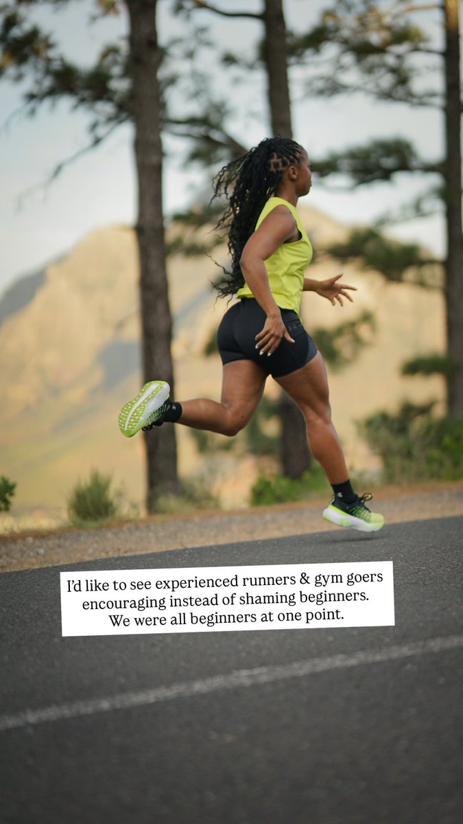 Nomvula Mandy Khuzwayo tweet media