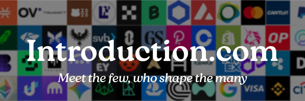 Avery Isan tweet media