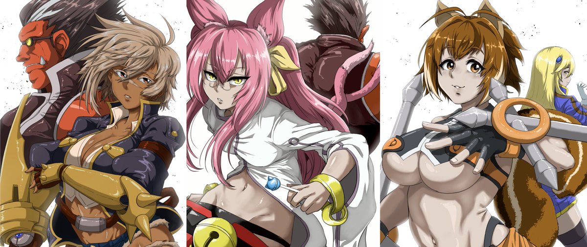 崎ちゃんさん✒️Sakichan tweet media