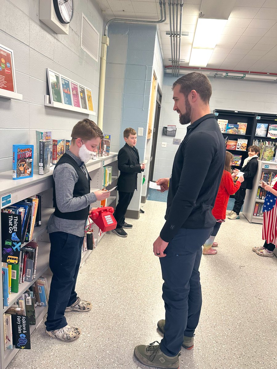 Ashley Honn tweet media