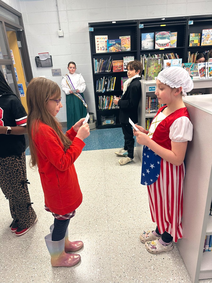 Ashley Honn tweet media