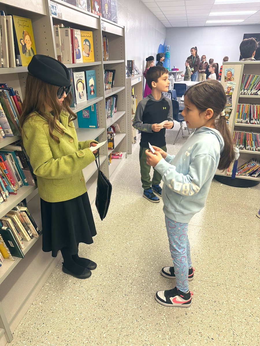 Ashley Honn tweet media