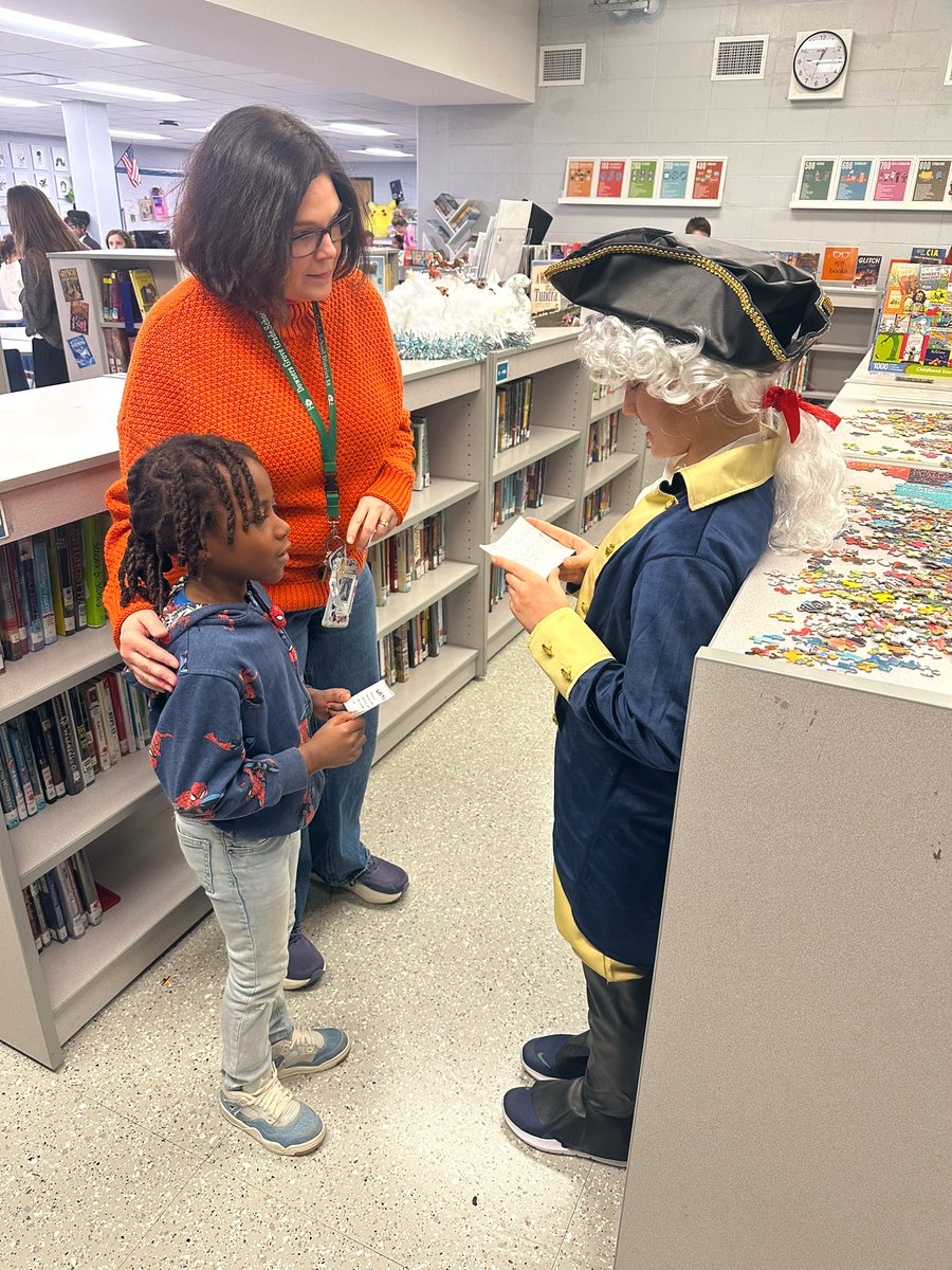 Ashley Honn tweet media