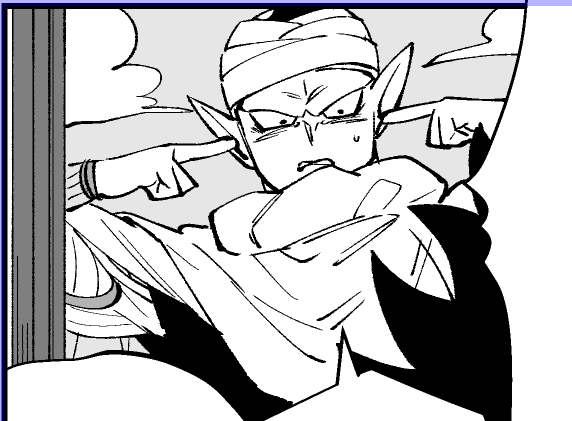 た子🍰👓 (@_octotaco_) on X