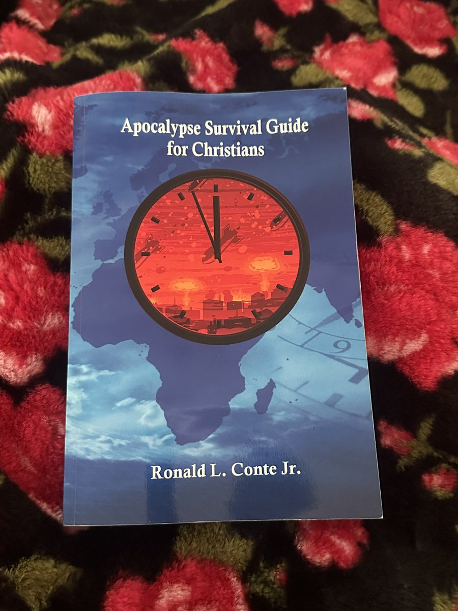 ℒℯ𝓍𝒾 🦋 tweet media