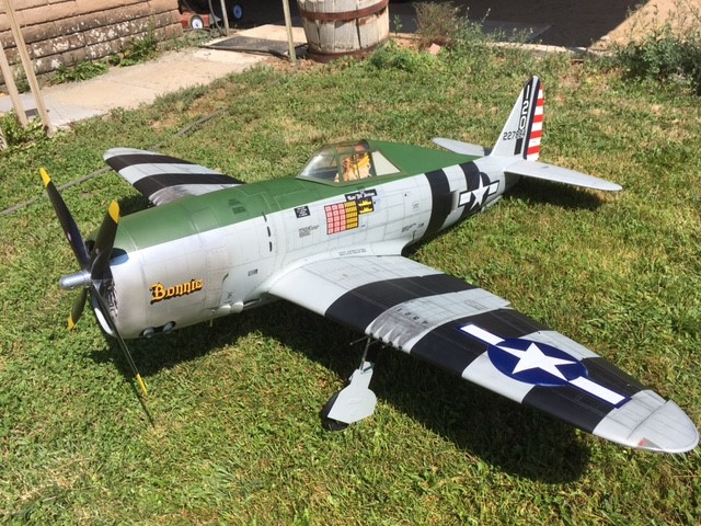 RCScaleBuilder tweet picture