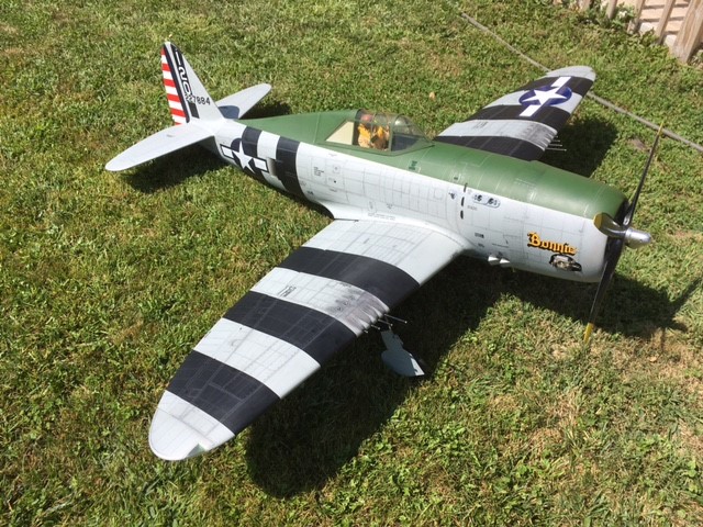 RCScaleBuilder tweet picture