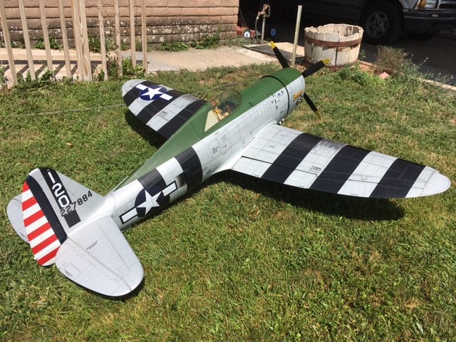 RCScaleBuilder tweet picture