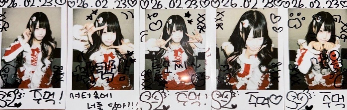 주먹🐦‍🔥 tweet media