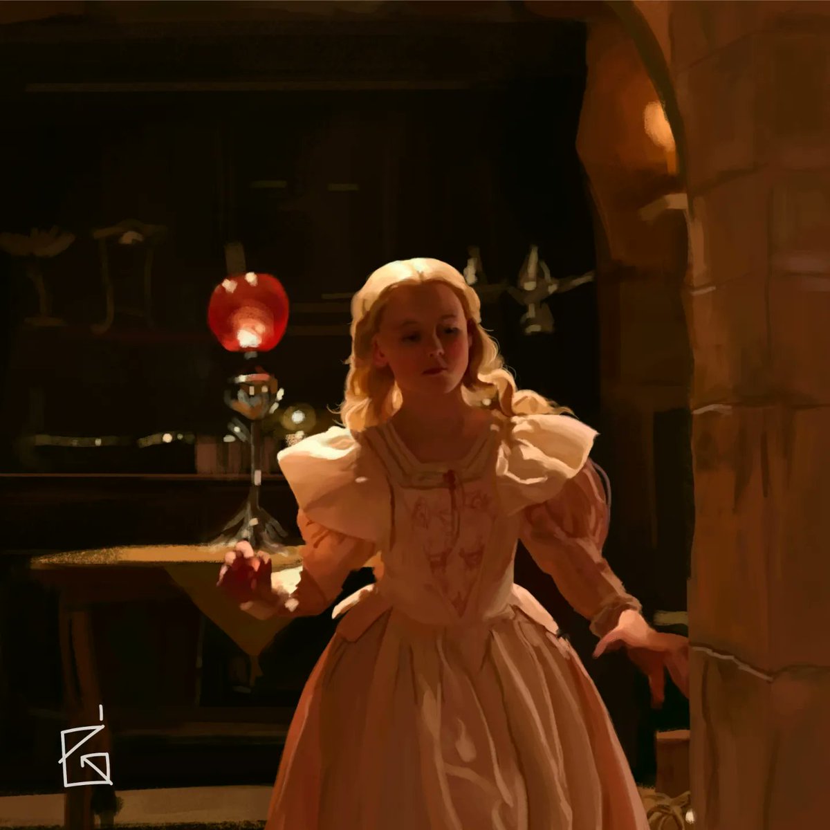 Gniv🇺🇦 tweet media