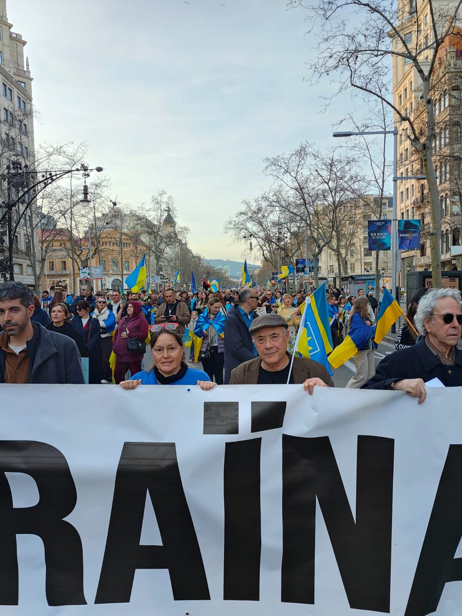 Internacional UGT de Catalunya tweet media
