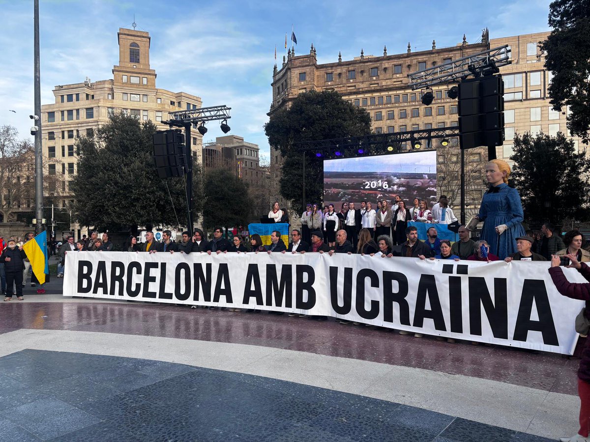 Internacional UGT de Catalunya tweet media