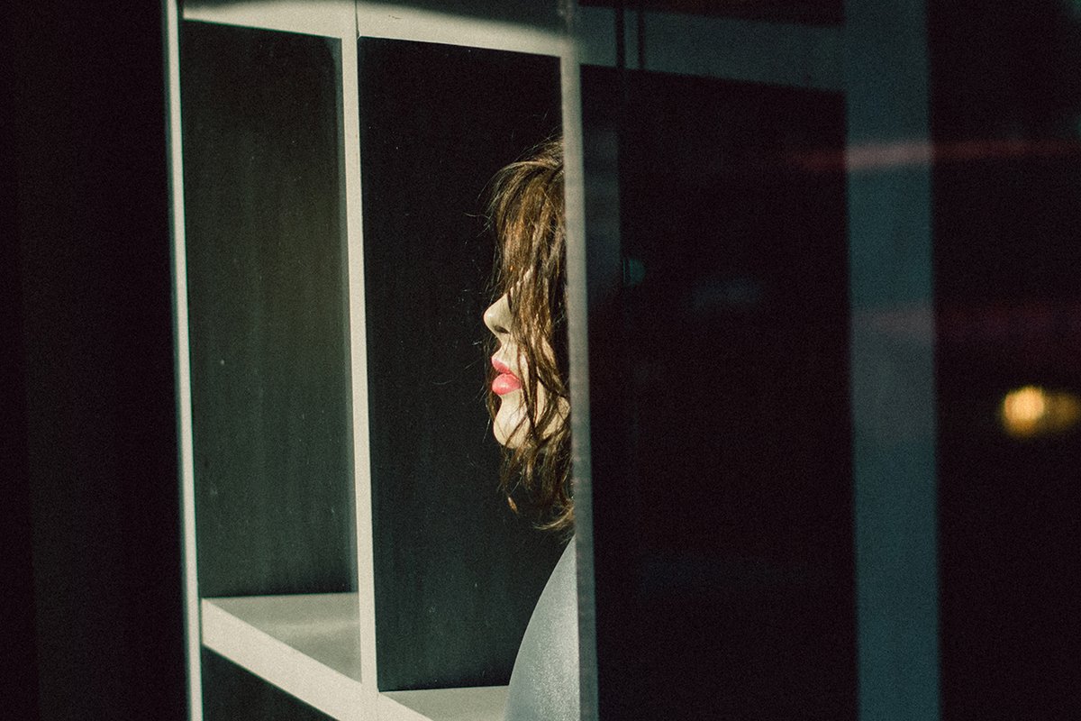 paulisson tweet media