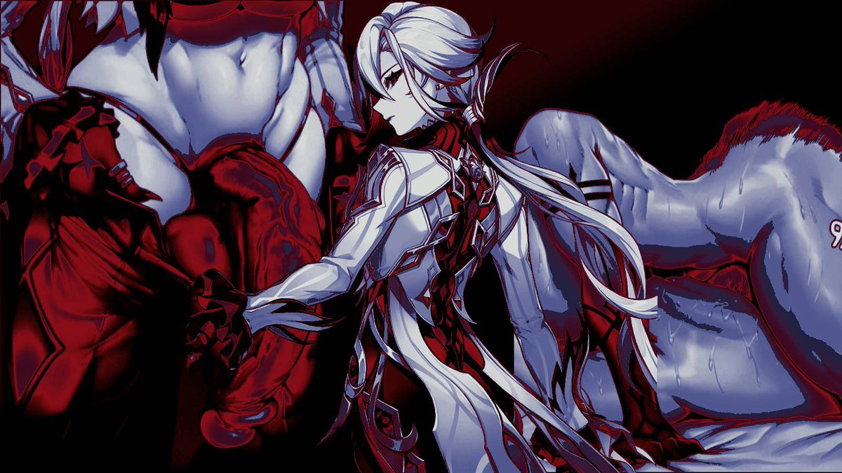 𝓕𝐀𝐓𝐇𝐄𝐑. tweet media