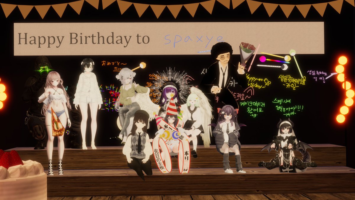 Blyukher tweet media