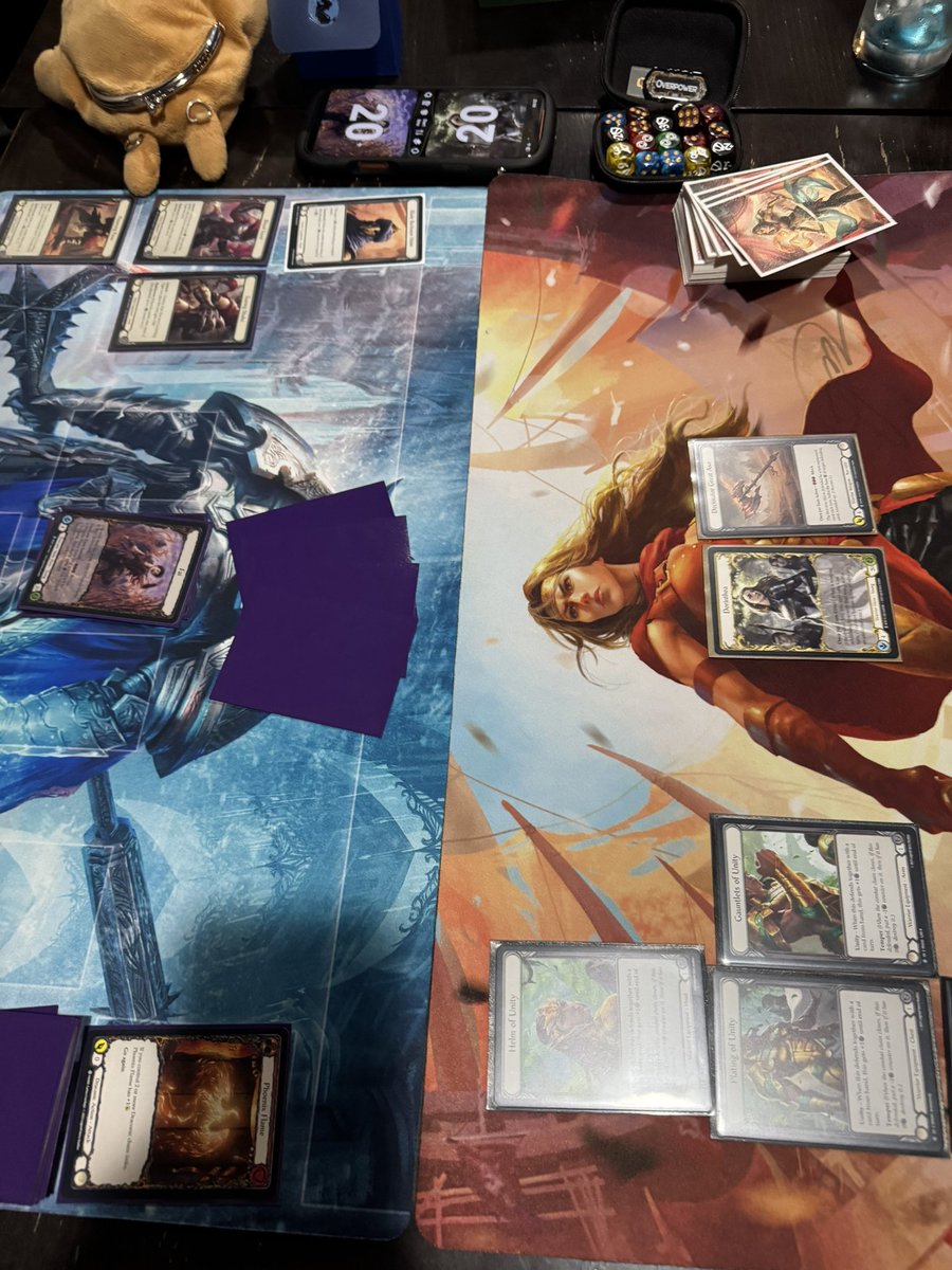 徳島FAB / Tokushima FAB tweet media