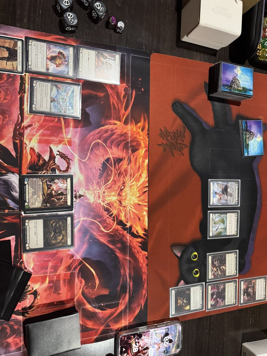 徳島FAB / Tokushima FAB tweet media