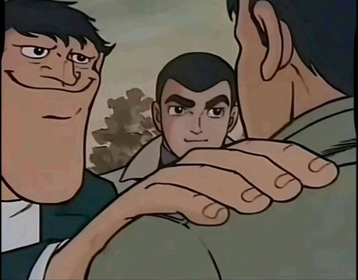 🇦🇱 tweet media