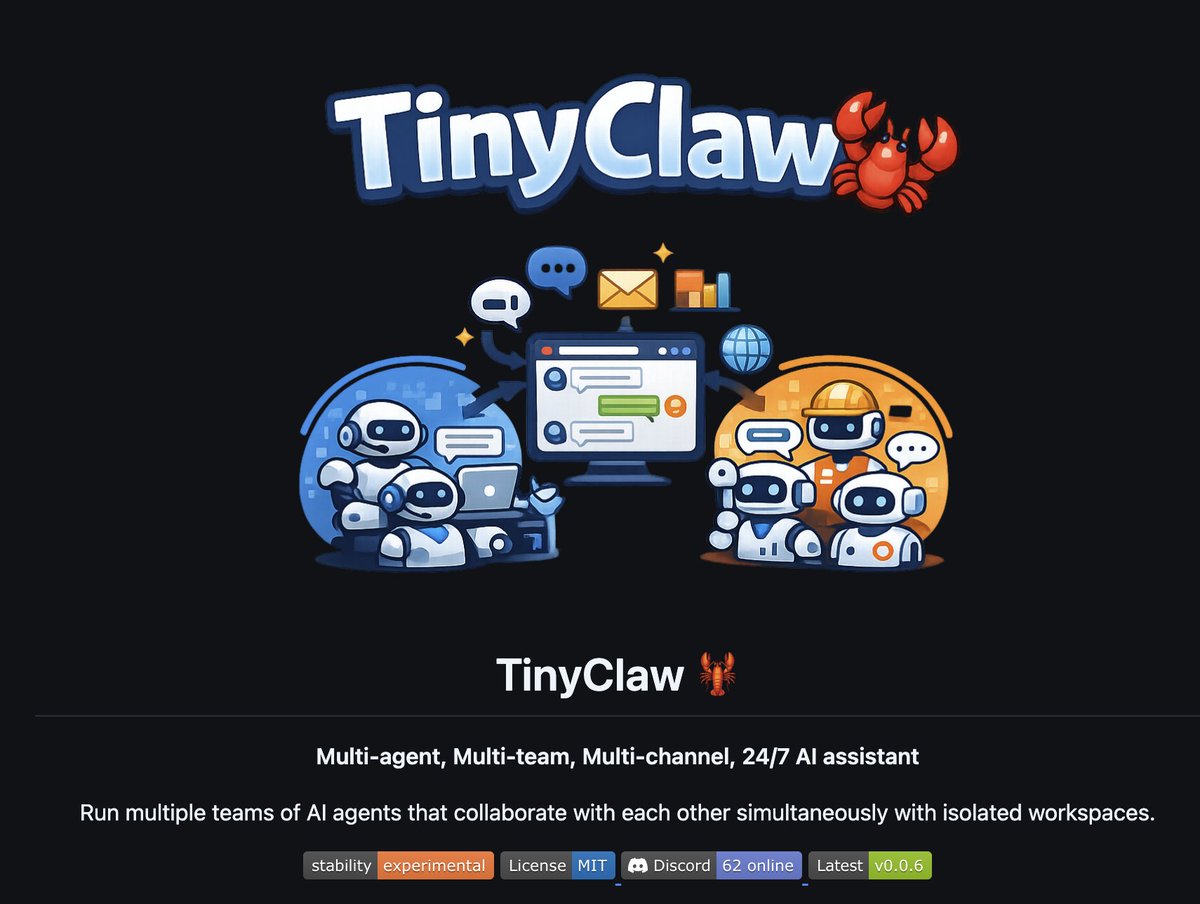 Mav 🛜 tweet media