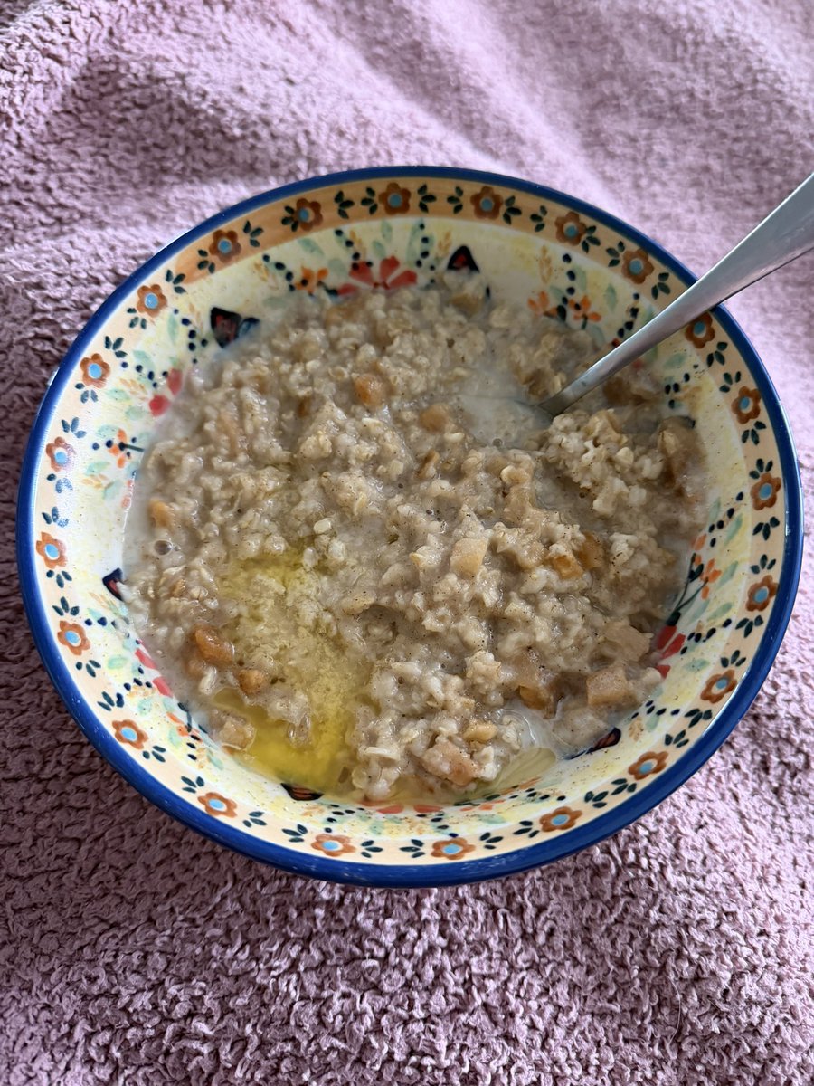 Lex 🪆 tweet media