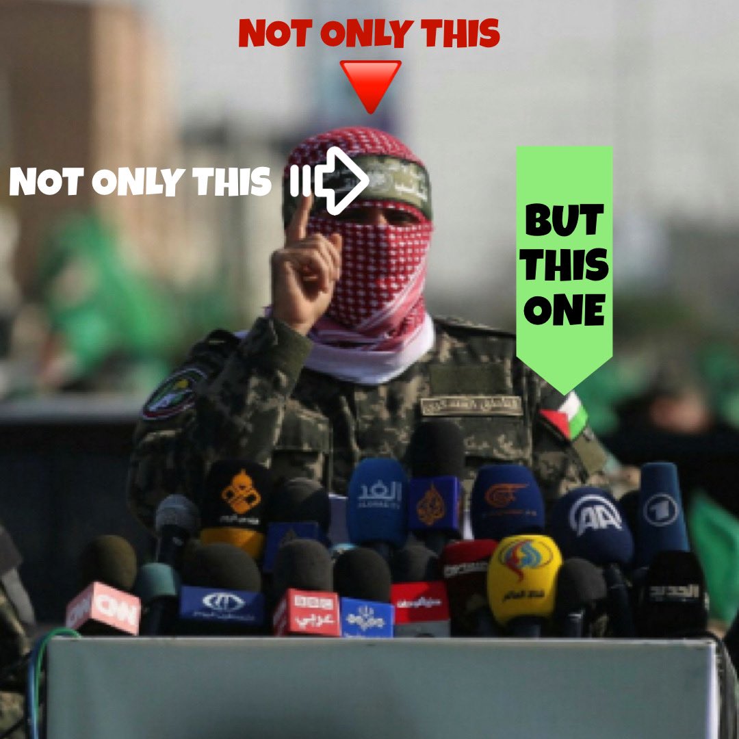 shmeysarah's tweet photo. @MOSSADil bruuuhhh… 😂#US has funded #PAterrorist since 1993 and until early 2026, US continues to provide financial assistance to them.
remember, #PayForSlay program😆
see the flag hamas wear on their uniforms🤣
#endthePA is mandatory. https://t.co/JWR1dhKpMo