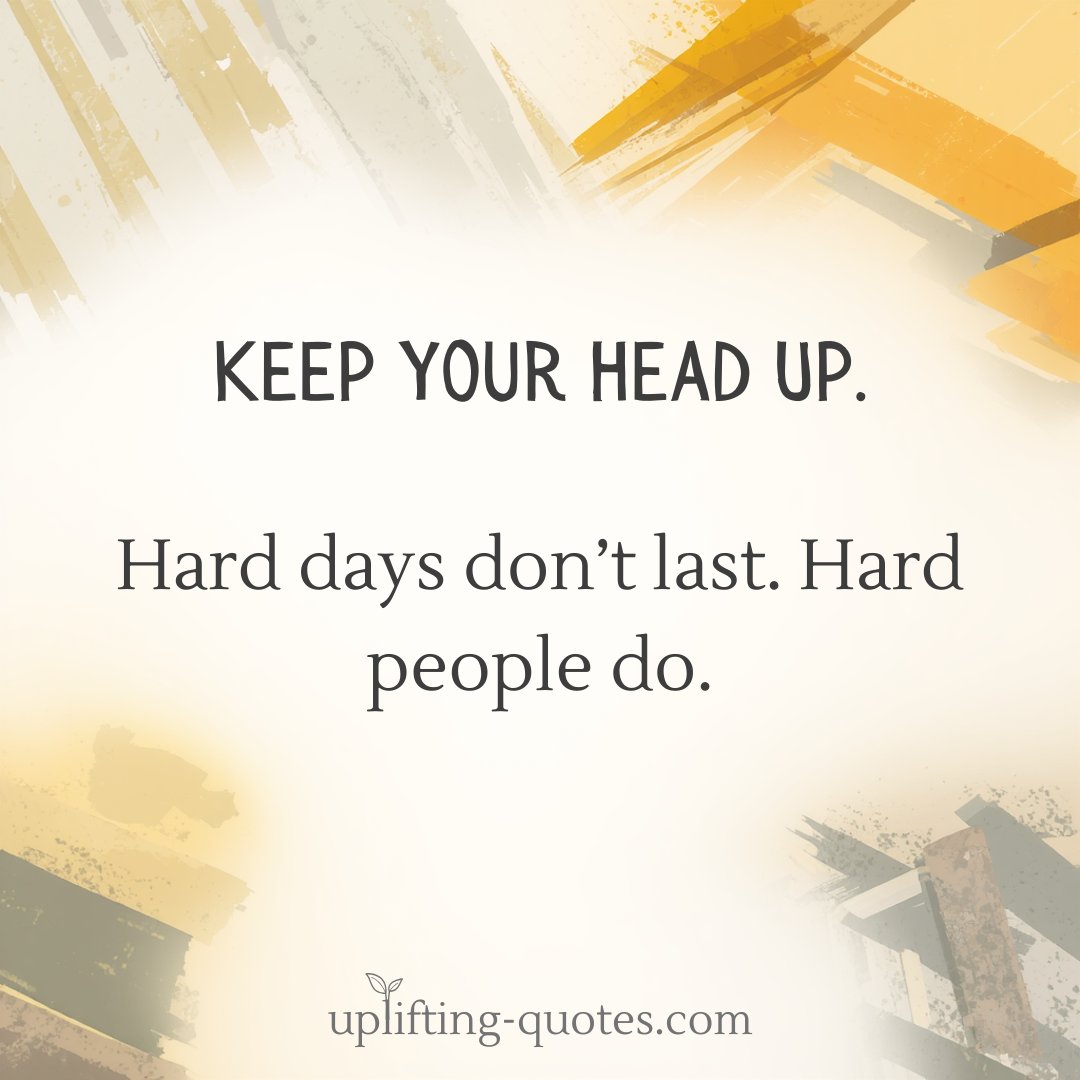 Uplifting Quotes tweet media