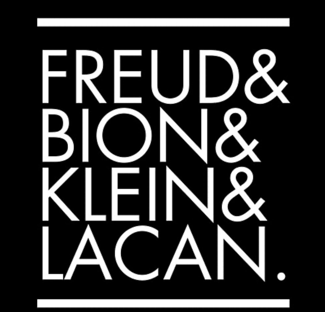 Mahlerite tweet media