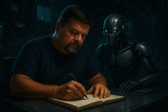 Willy-Peter Schaub 🇨🇭🇿🇦 tweet media