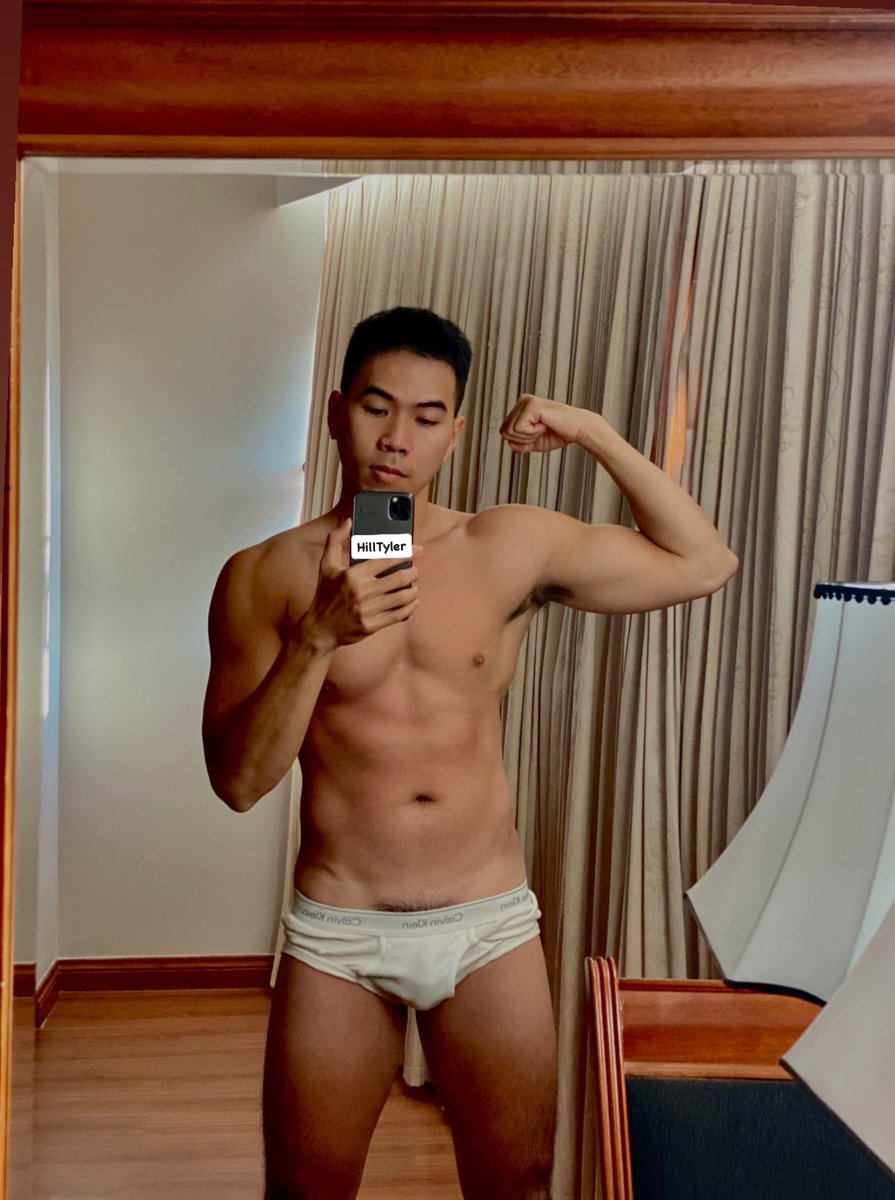 TylerHi50570525's tweet photo. So naughty at all 🫵🔥 https://t.co/j0xLNPs1Kn