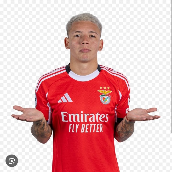 legendaryagu tweet media