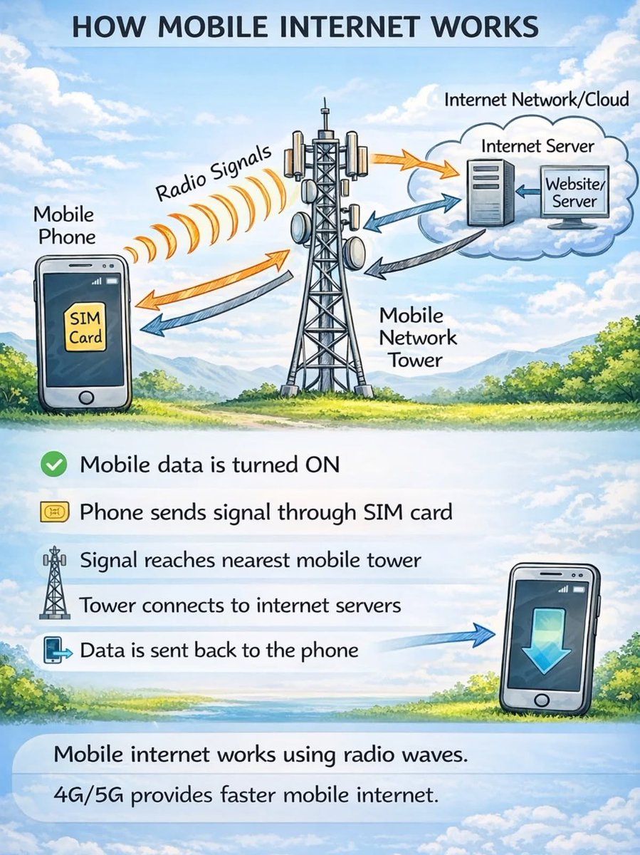 Abdulkadir | Cybersecurity tweet media