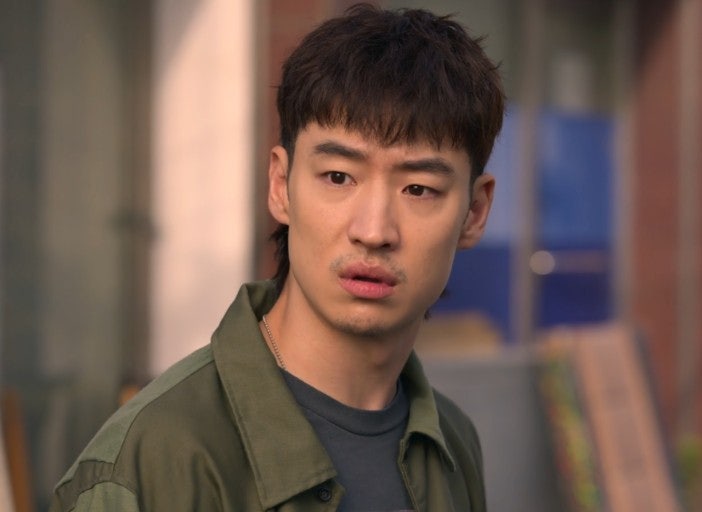 백구                     ➡️                          동구
                                                             ⬇️
 앙                        ⬅️                          상구