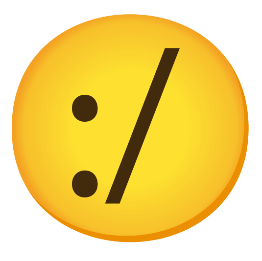 🔊❌
Yo lo siento mucho pero parece típico villano genérico.