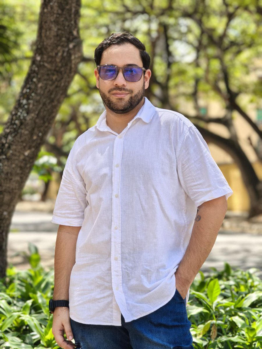 Alfredo Agrinzones tweet media