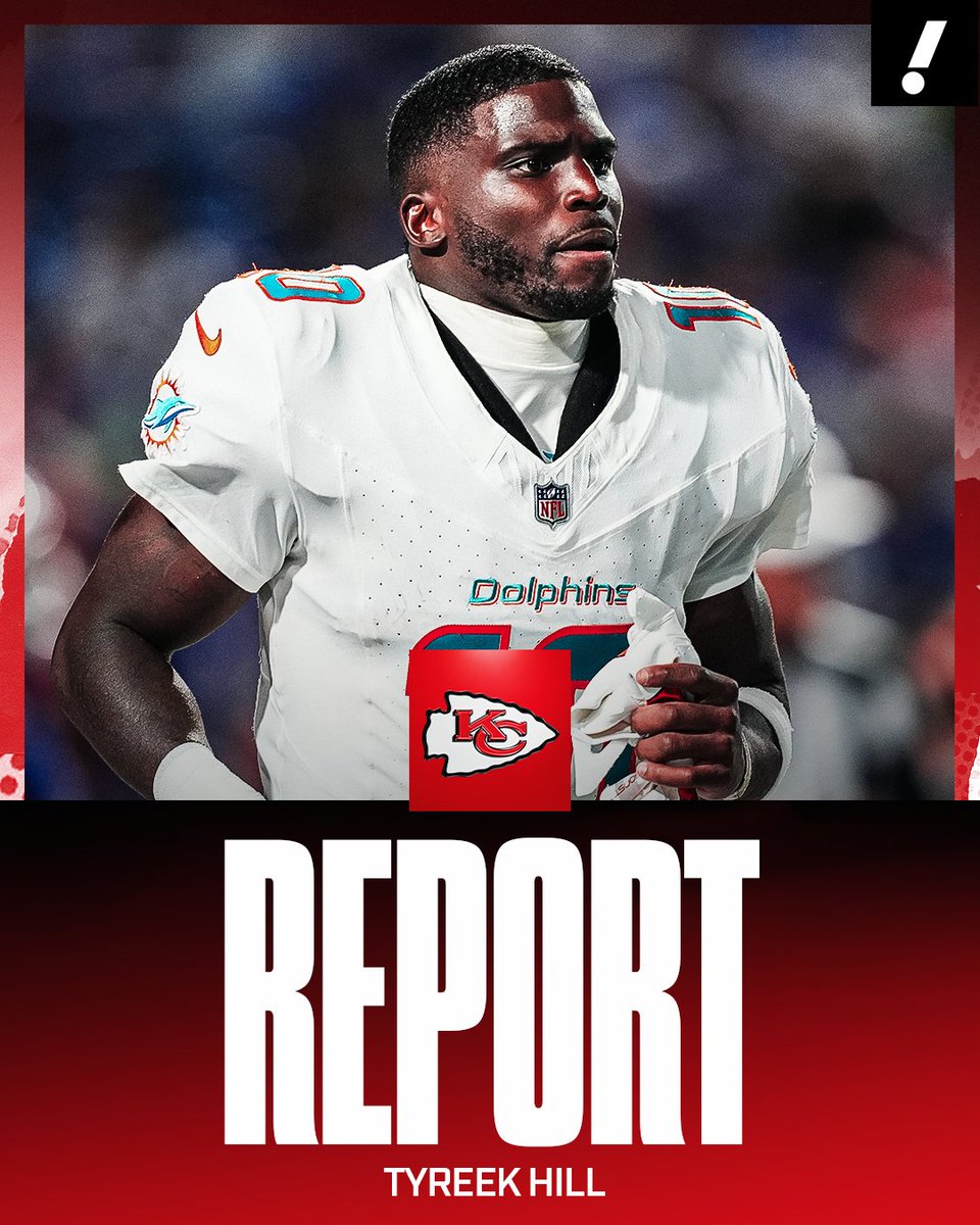 Yahoo Sports tweet media